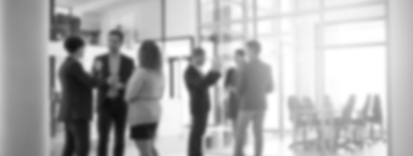 Cursuri perfectionare perioada estivala