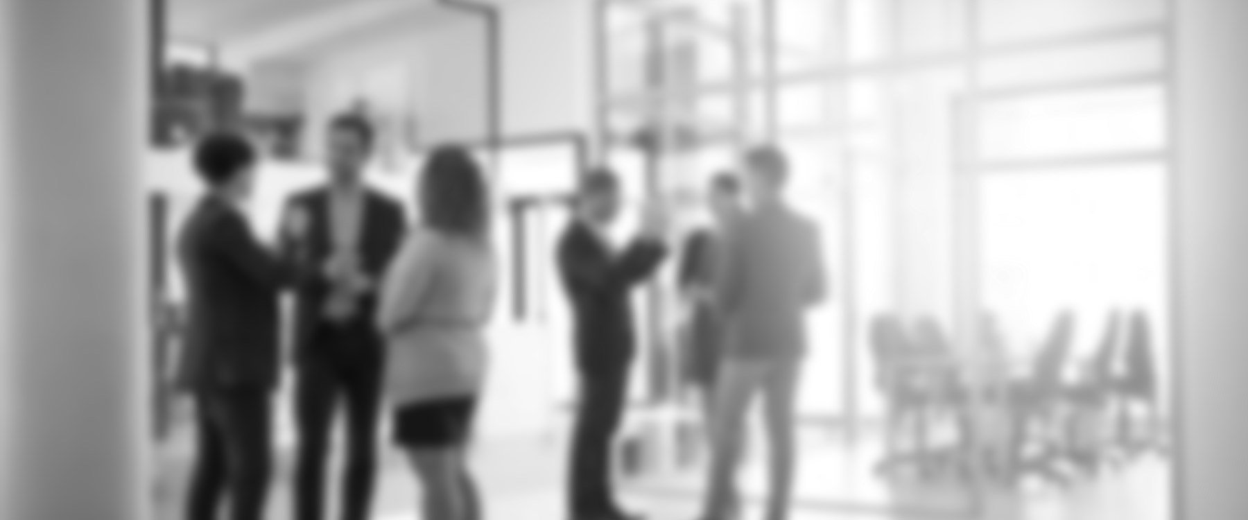 Cursuri perfectionare perioada estivala