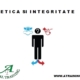 Etica-integritate