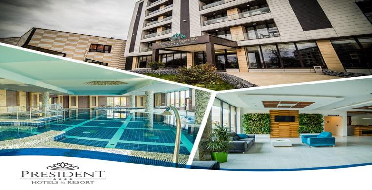 Hotel-President-Spa-2
