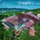 Hotel alpin poiana brasov