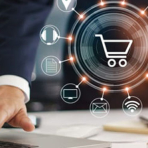 Atelier Achizitii Publice