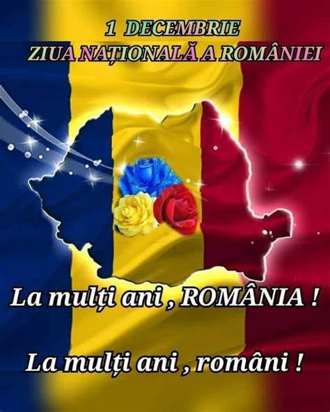 ZIUA NATIONALA